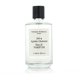 thumbnail image 2 of Perfume Thomas Kosmala No 4 Apres l'Amour Eau de Parfum 250 ml, 2 of 2
