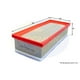 thumbnail image 2 of Filtro Aire Para Auto A4 Allroad 2009-2016, 2 of 2