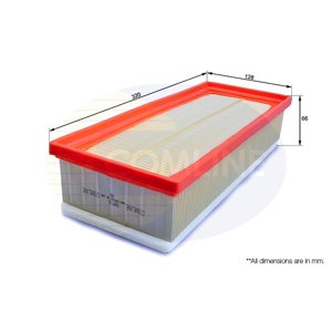 Comline - Filtro Aire Para Auto Eaf719