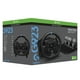 thumbnail image 3 of Volante Logitech G923 para Xbox, 3 of 3