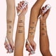 thumbnail image 5 of Foundation Your Skin But Better Cc+ Cream Illumination Spf 50+ 30 Ml, 5 of 7