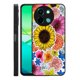 thumbnail image 1 of Carcasa Compatible con VIVO Y38 Diseño 197, 1 of 3