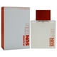 thumbnail image 3 of Perfume Jil Sander Sun EDT, 3 of 3