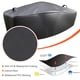 thumbnail image 3 of Funda para Parrilla QuliMetal 7112 Resistente 600D Impermeable, 3 of 7