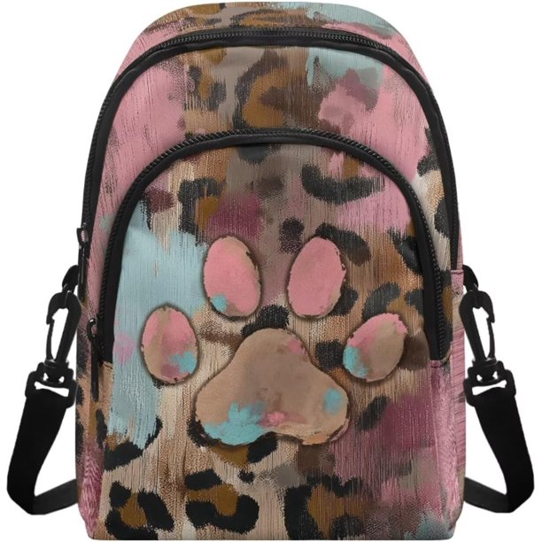 Bolso hombro mujer bandolera portátil cartera móvil regalo mamá esposa amigas