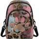 thumbnail image 1 of Bolso hombro mujer bandolera portátil cartera móvil regalo mamá esposa amigas, 1 of 7