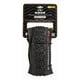 thumbnail image 1 of Neumático Bicicleta Ralco Himalay Trail Aro 29 X 2.35 Kevlar, 1 of 2