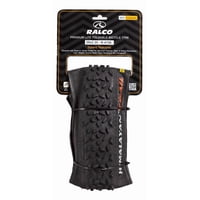 Neumático Bicicleta Ralco Himalay Trail Aro 29 X 2.35 Kevlar