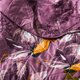 thumbnail image 4 of Quilt 1.5 Plaza Kendai, 4 of 5