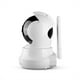 thumbnail image 5 of Camara IP WIFI Robótica FHD 1296P 3MP Sricam SH020, 5 of 6