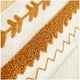 thumbnail image 2 of Set Piecera Boho 60 X 200 +2 fundas 04, 2 of 2