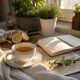 thumbnail image 3 of Té de hierbas en bolsitas teapigs Jengibre y Limón 50 unidades, 3 of 5