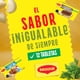 thumbnail image 2 of Caldo Sabor Costilla (12 Tabletas) Caja, 120 g, 2 of 8