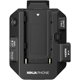 thumbnail image 3 of Coprocesador de vídeo Atomos Ninja Phone HDMI USB-C de 10 bits, 3 of 7