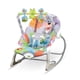 thumbnail image 1 of Silla Nido Vibratoria Infantil Musical Bebe Dream, 1 of 1