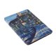thumbnail image 5 of Funda Protectora Para Amazon Kindle 10th Generation 2019 Auto Sleep/Wake Style 6, 5 of 5