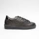 thumbnail image 1 of ZAPATILLAS HOMBRE CUERO ALTEA-0-01 negro 38, 1 of 3