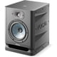 thumbnail image 1 of Monitor de estudio Focal Alpha 65 Evo activo de 6,5" y 85 W, 1 of 3