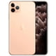 thumbnail image 1 of iPhone 11 Pro 256 GB Gold Reacondicionado, 1 of 3