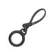 thumbnail image 1 of Llavero Belkin para Airtag secure holder con correa Negro, 1 of 3