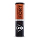 thumbnail image 2 of TARRO METAL DUNLOP FORT CLAY X4, 2 of 2