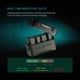 thumbnail image 2 of Cargador de Baterías Tilta DMW-BLK22 – Kit de 2 Baterías (Verde), 2 of 9