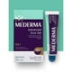 thumbnail image 1 of Gel Mederma Advanced 20 g Unisex, 1 of 3