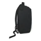 thumbnail image 3 of Mochila Escolar Firme Y Resistente, 3 of 3