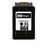 thumbnail image 2 of Tinta 664xl Negro Compatible con 1115-2135-3635 2345, 2 of 2