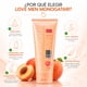thumbnail image 3 of Lubricante Love Men Monogatari Larga Duración Sabor Durazno, 3 of 10