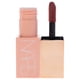 thumbnail image 2 of Rubor Líquido NARS Afterglow Orgasm Rush 7 ml, 2 of 3