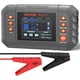thumbnail image 1 of Cargador de batería VEVOR Smart de 20 amperios para coche de litio LiFePO4, 1 of 9
