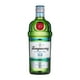 thumbnail image 1 of Gin Zero Alcohol Botella, 700 ml, 1 of 4