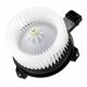 thumbnail image 1 of Motor HVAC ILONPA 79310‑T0A‑A01 para Honda Civic, CR‑V y Accord, 1 of 7