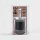 thumbnail image 3 of Mate 260ml + Bombilla Acero Inoxidable Granite, 3 of 3