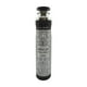 thumbnail image 1 of Perfume Hombre Fakhar Man Perfume Ambiental 300 Ml, 1 of 2