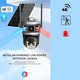 thumbnail image 3 of Cámara Solar 4g Exterior Doble Lente Bajo Consumo, 3 of 3