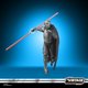 thumbnail image 5 of Figura de acción coleccionable STAR WARS Marrok Maul de 9,5 cm, 5 of 9