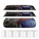 thumbnail image 2 of Spider Man Crawl 3-Piece Twin Bed Set, 2 of 4