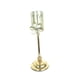 thumbnail image 4 of Candelabro Para Decoración Del Hogar, Elegante Y Romántico Candelabro Para Habitación, Dormitorio, Escritorio, 12 Cm X 36 Cm, 4 of 5
