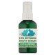 thumbnail image 1 of Suero facial Watts Beauty 63 ml Ácido Hialurónico 2,5 %, 1 of 8