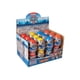 thumbnail image 1 of CLANDY ESFERA COLECCIONABLE PAW PATROL, 1 of 2