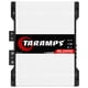 thumbnail image 1 of Amplificador Taramps HD 2000 4 ohmios 2000W RMS Mono Clase D, 1 of 9
