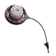 thumbnail image 4 of Tapa Del Tanque De Combustible 8C3Z-9030-a Para Lincoln Navigator F-250 F-350 F-450 F-550, 4 of 5