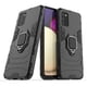 thumbnail image 4 of FOXDOCK Funda Antigolpes para Samsung Galaxy A03S – Protección Total con Soporte y Diseño Robusto, 4 of 5