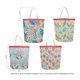 thumbnail image 3 of Bolsa M pla bag / Producto Surtido, 3 of 3