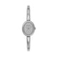thumbnail image 1 of Reloj Michael Kors MK7595 Maude de Acero Inoxidable Plateado, 1 of 9