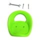 thumbnail image 4 of Asiento De Triciclo Para Niños Go Kart Asiento De Coche Para Niños Pequeños Triciclo Bicicletas Para Niños Verde, 4 of 5