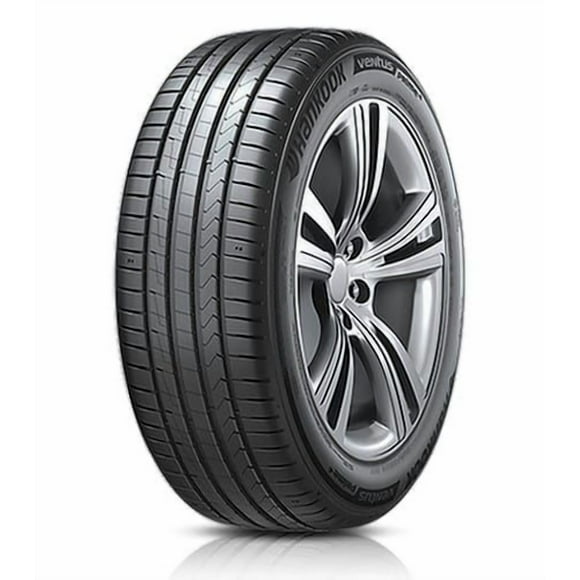 NEUMATICO 215/55R18 HANKOOK 99V K135 Ventus Prime4