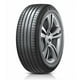 thumbnail image 1 of NEUMATICO 225/50R17 HANKOOK 98W K135 Ventus Prime4, 1 of 2